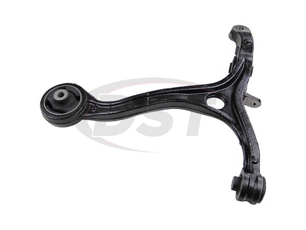 moog-rk641112 Front Lower Control Arm - Driver Side