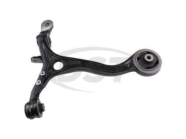 moog-rk641112 Front Lower Control Arm - Driver Side