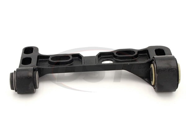Front Control Arms for the Gmc Envoy