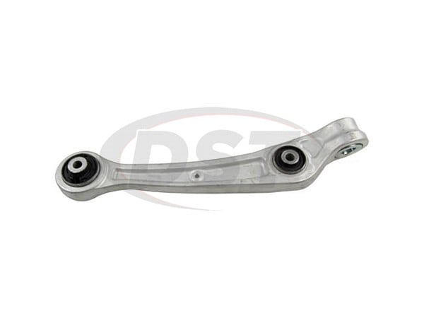 moog-rk641152 Front Lower Control Arm - Driver Side