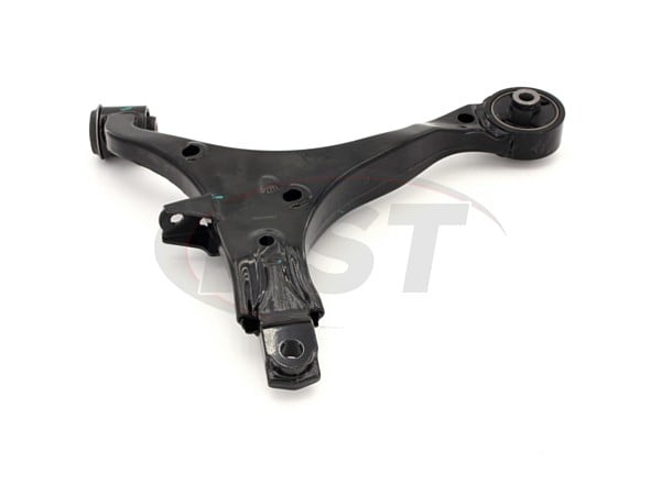 moog-rk641243 Front Lower Control Arm - Driver Side
