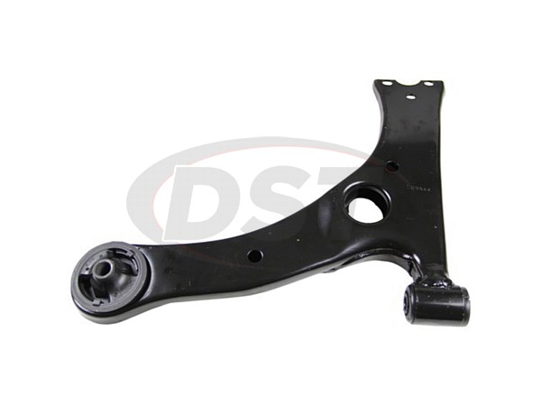 moog-rk641278 Front Lower Control Arm - Driver Side