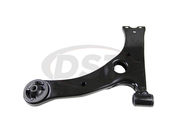 moog-rk641278 Front Lower Control Arm - Driver Side