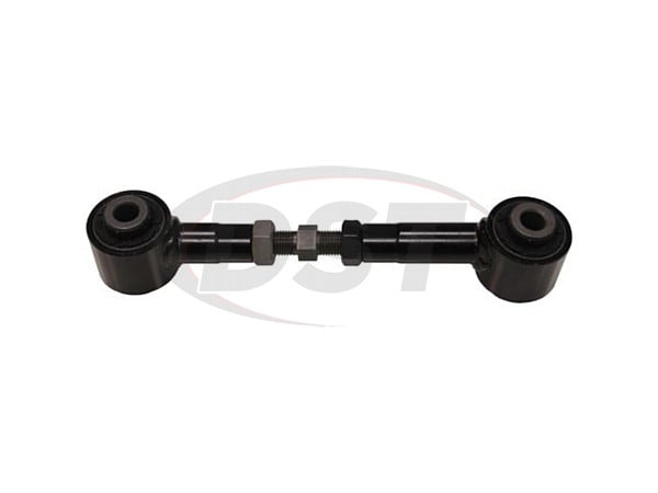 moog-rk641279_front Front Lower Forward Control Arm