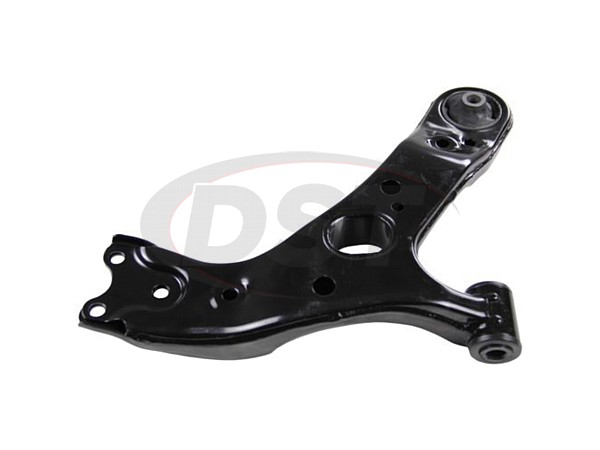 moog-rk641289 Front Lower Control Arm - Driver Side