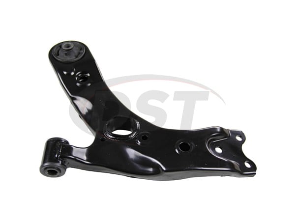 moog-rk641289 Front Lower Control Arm - Driver Side