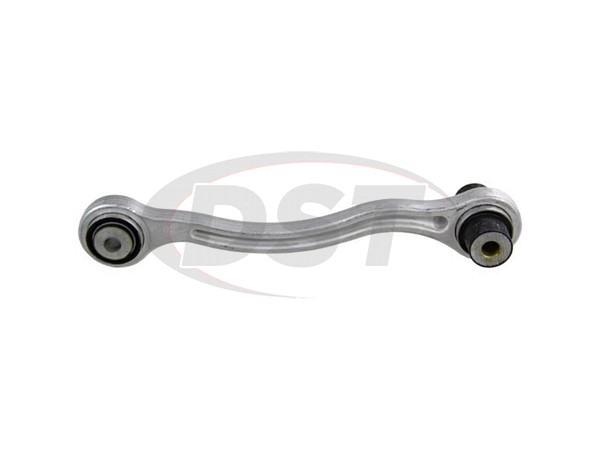 moog-rk641424 Rear Lower Center Control Arm And Ball Joint - Passenger Side