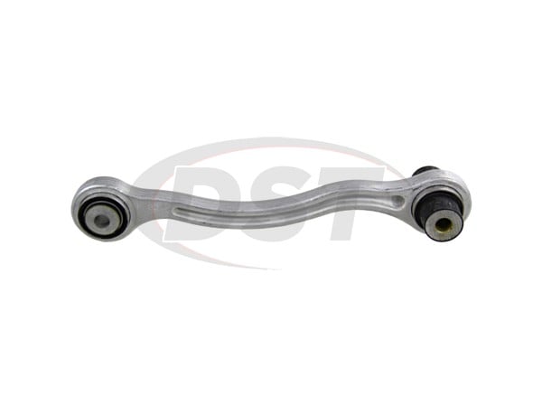 Rear Lower Center Control Arm And Ball Joint - Passenger Side