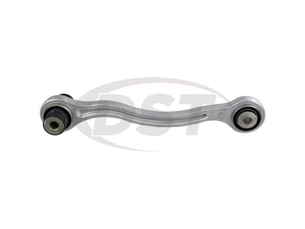 moog-rk641425 Rear Lower Center Control Arm And Ball Joint - Driver Side