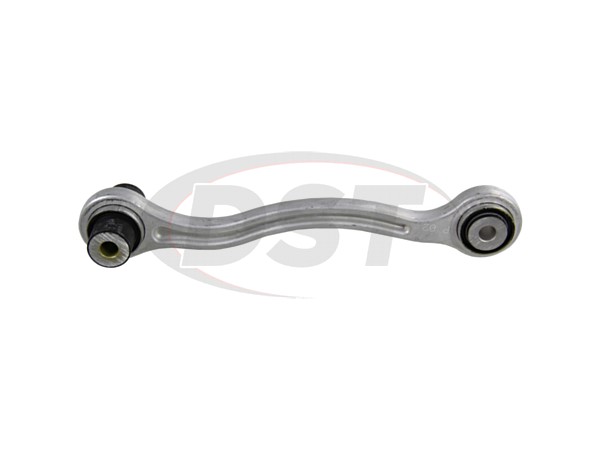 Rear Lower Center Control Arm And Ball Joint - Driver Side