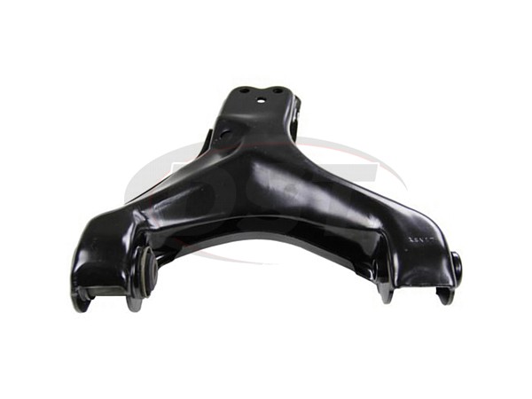 moog-rk641465 Front Lower Control Arm - Driver Side