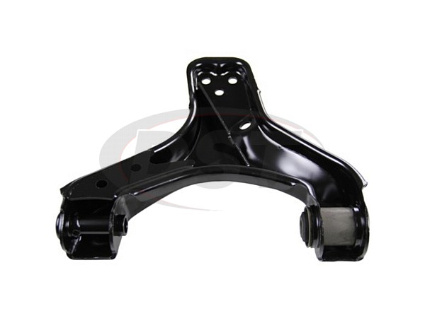 moog-rk641465 Front Lower Control Arm - Driver Side