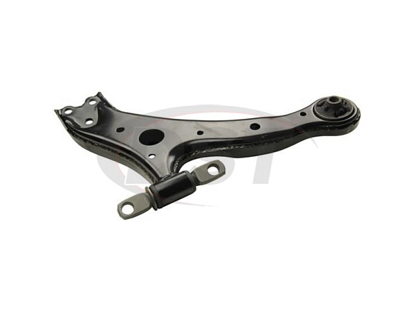 moog-rk641488 Front Lower Control Arm - Driver Side