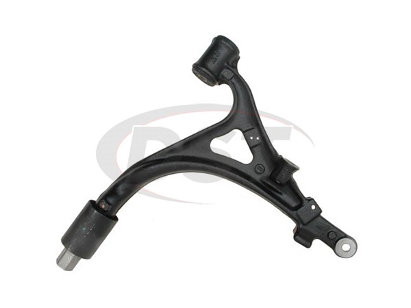 moog-rk641499 Front Lower Control Arm - Driver Side