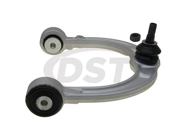 Front Upper Control Arm and Ball Joint - Driver Side - *While Supplies Last*
