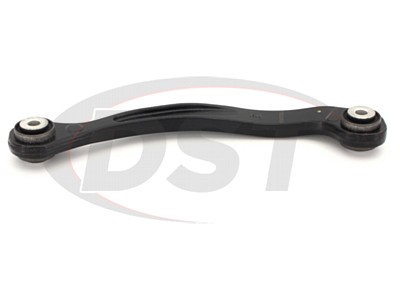 Suggested part for moog-rk641520: moog-rk641519
