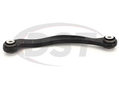 Suggested part for moog-rk641519: moog-rk641520