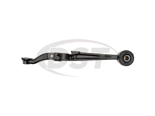 Details about   NEW FRONT LOWER LEFT SIDE CONTROL ARM FOR 2001-2005 LEXUS IS300 4806953010