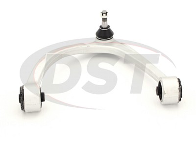 Suggested part for moog-rk641532: moog-rk641531
