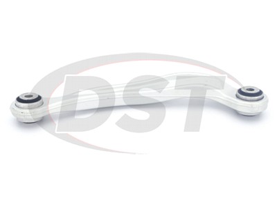 Suggested part for moog-rk641536: moog-rk641535