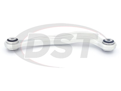 Suggested part for moog-rk641535: moog-rk641536