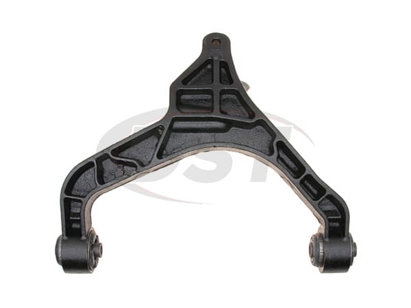 moog-rk641558 Front Lower Control Arm - Driver Side