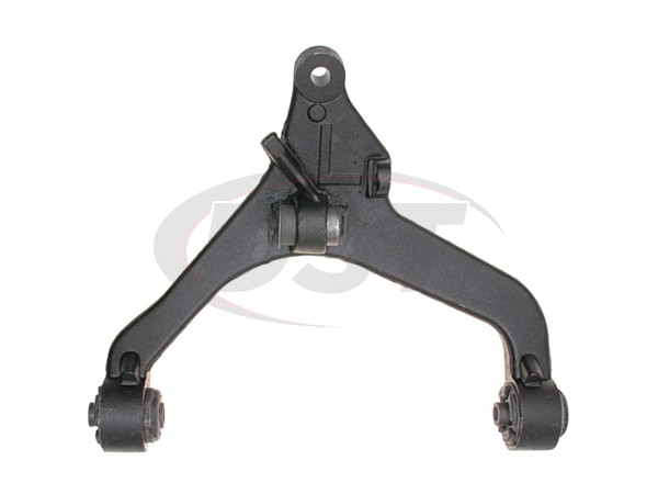 moog-rk641558 Front Lower Control Arm - Driver Side