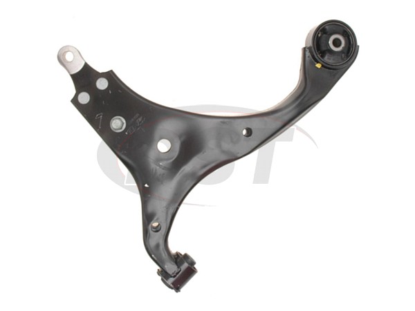 moog-rk641580 Front Lower Control Arm - Driver Side