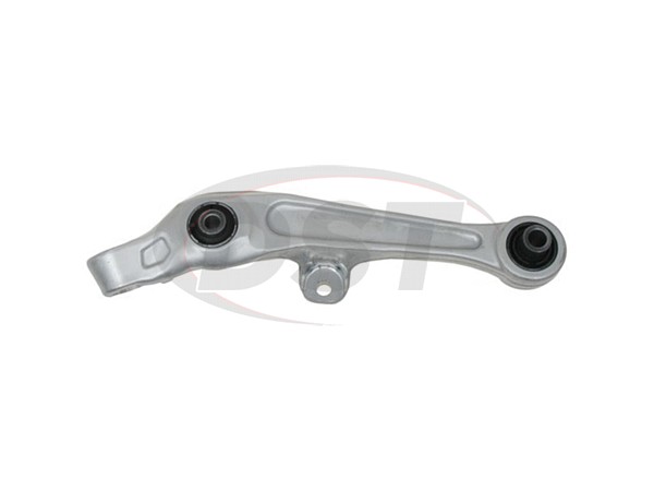nifeida Front Lower Control Arm replacement for nissan 350Z RWD 2003-2004,infiniti G35 RWD 2003-2004 RK641595 RK641594 54500AM601 