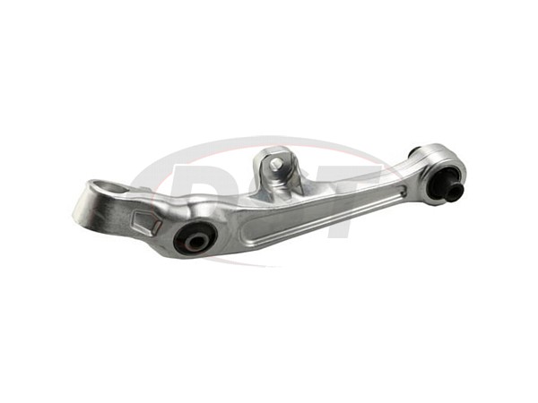 MOOG Chassis Products RK641505 Control Arm or Related