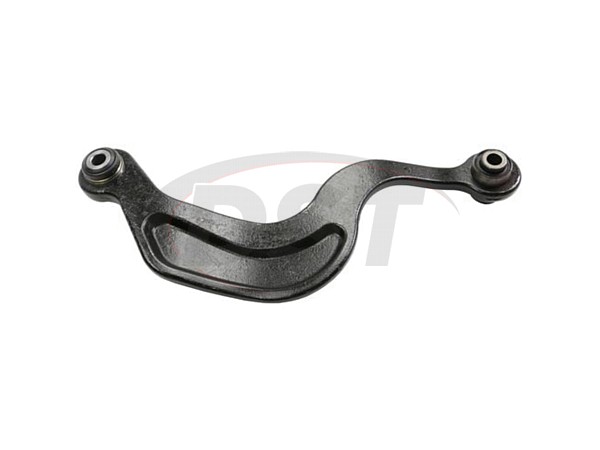 100% New Rear Right Upper Lateral Control Arm Fits for GMC Acadia REAR 07-15