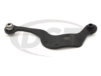 Suggested part for moog-rk641644: moog-rk641643
