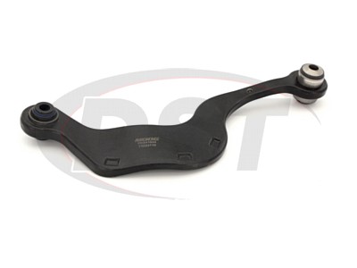 Suggested part for moog-rk641643: moog-rk641644