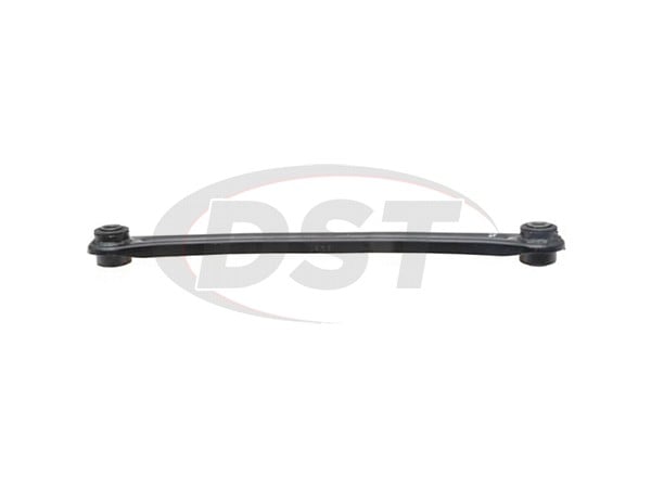 Rear Lower Forward Control Arm - Passenger Side - *While Supplies Last*