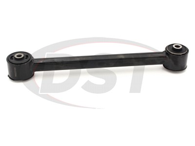 Suggested part for moog-rk642169: moog-rk641794