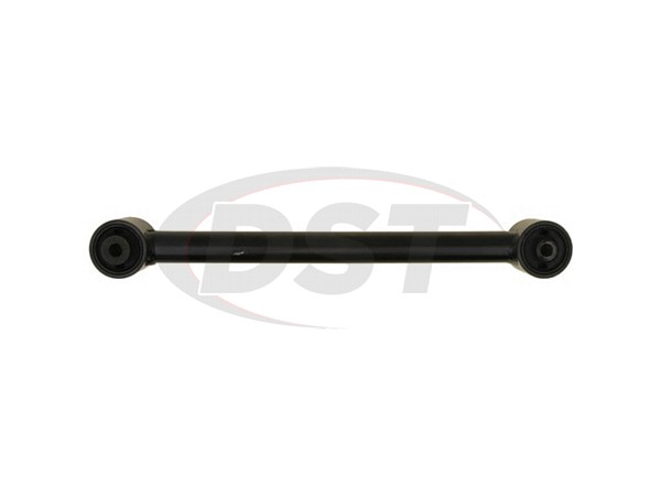 moog-rk641865_left Rear Left Upper Control Arm - For Vehicles with Auto Leveling Headlights