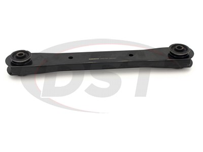 Suggested part for moog-rk642083: moog-rk641867