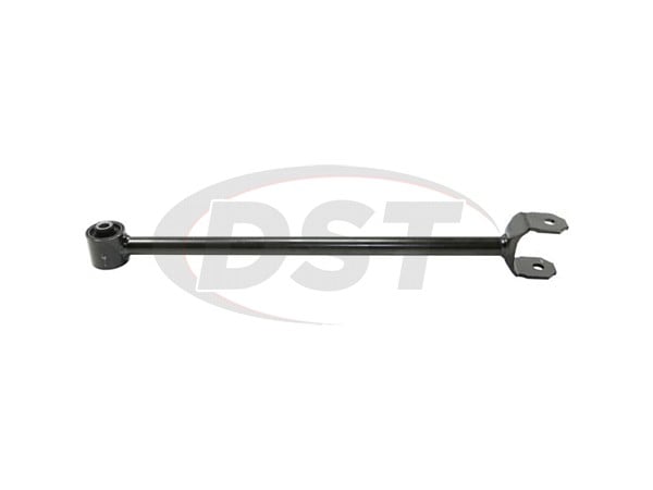 Rear Trailing Arm - Forward Position - No Price Available