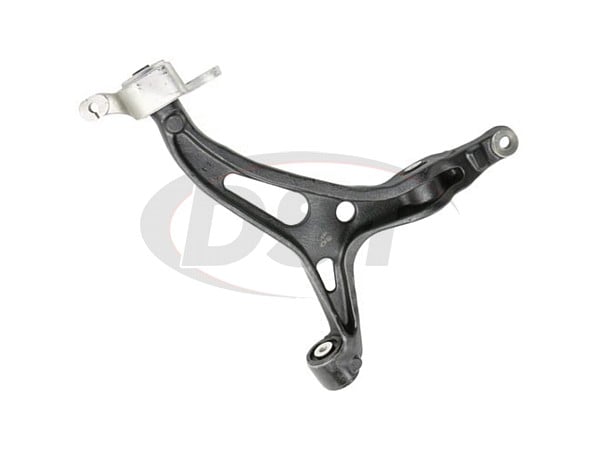 moog-rk641958 Front Lower Control Arm - Driver Side