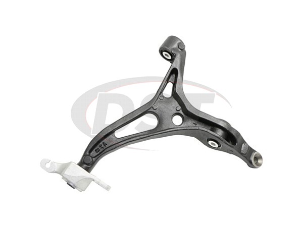moog-rk641958 Front Lower Control Arm - Driver Side