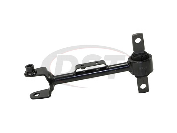 Rear Lower Control Arm - *While Supplies Last*