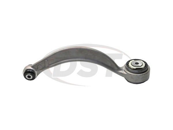 moog-rk642022 Front Lower Control Arm - Front Position