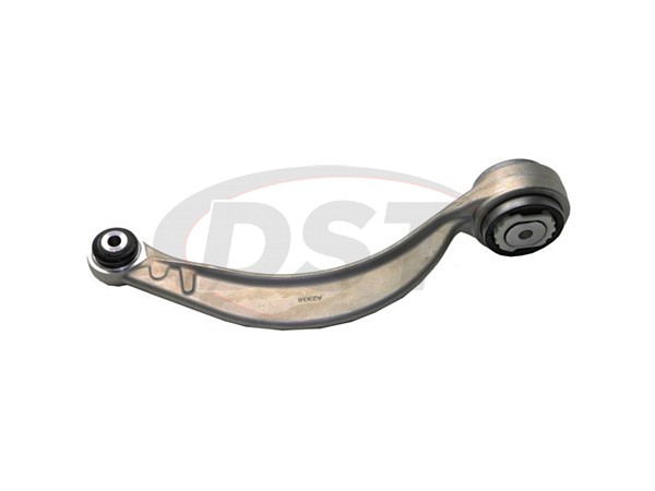 moog-rk642022 Front Lower Control Arm - Front Position