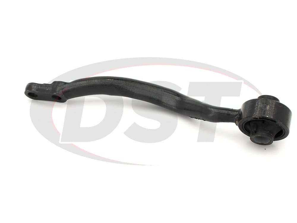 moog-rk642104 Front Lower Control Arm - Driver Side - Rear Position