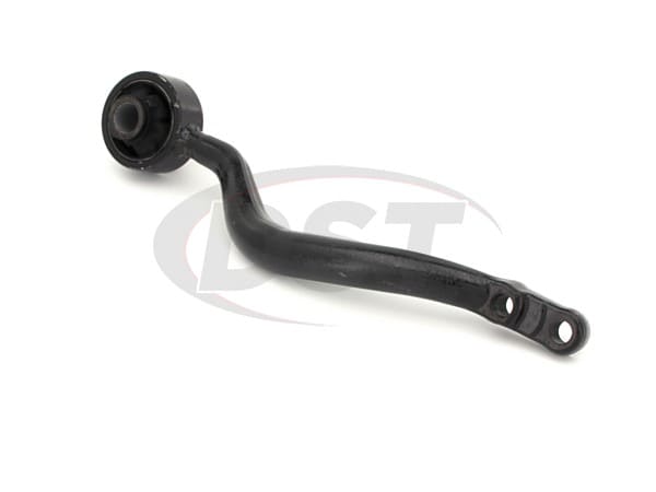 Details about   NEW FRONT LOWER LEFT SIDE CONTROL ARM FOR 2001-2005 LEXUS IS300 4806953010