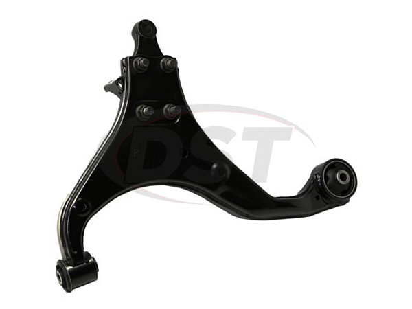 Details about   For 2005-2010 Kia Sportage Control Arm Bushing Front Forward 34333RB 2006 2007 