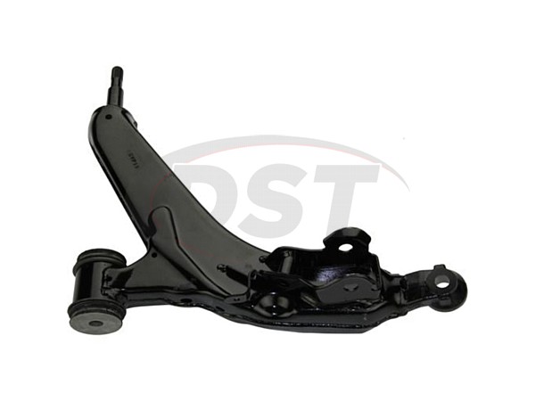 moog-rk642162 Front Lower Control Arm - Driver Side