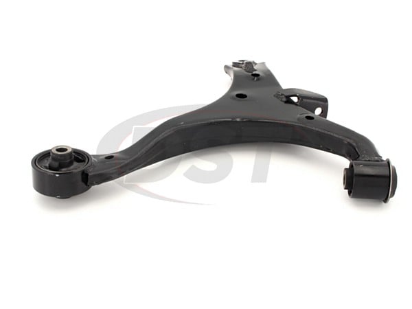 Front Lower Control Arm - Driver Side - 2.0L Models