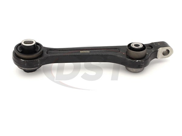 Front Lower Control Arm - Rearward - RWD Only