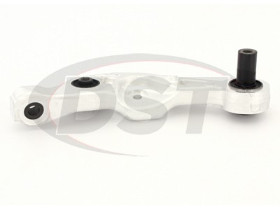 Suggested part for moog-rk642988: moog-rk642208